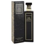 5th Avenue Royale Elizabeth Arden Eau De Parfum