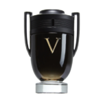 Paco Rabanne Invictus Victory Eau de Parfum