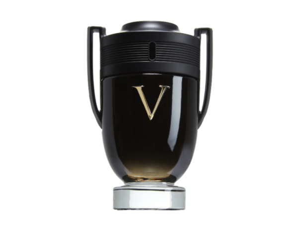 Paco Rabanne Invictus Victory Eau de Parfum