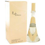 Nude by Rihanna Eau De Parfum