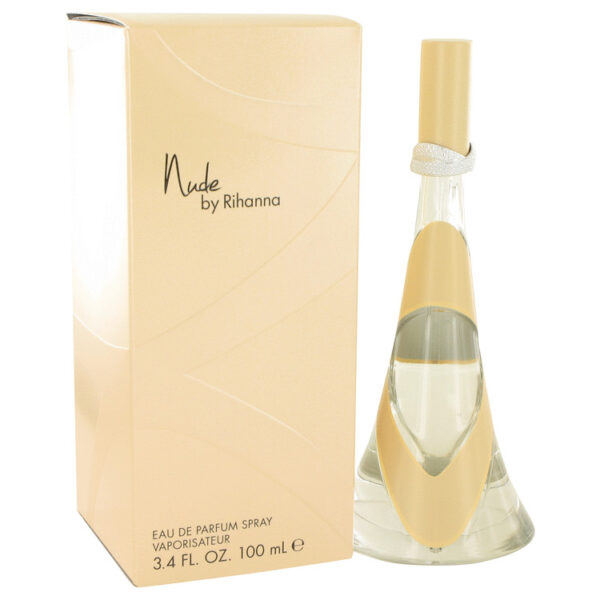 Nude by Rihanna Eau De Parfum