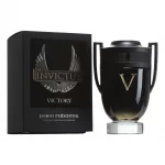 Paco Rabanne Invictus Victory Eau de Parfum