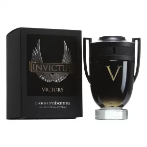 Paco Rabanne Invictus Victory Eau de Parfum