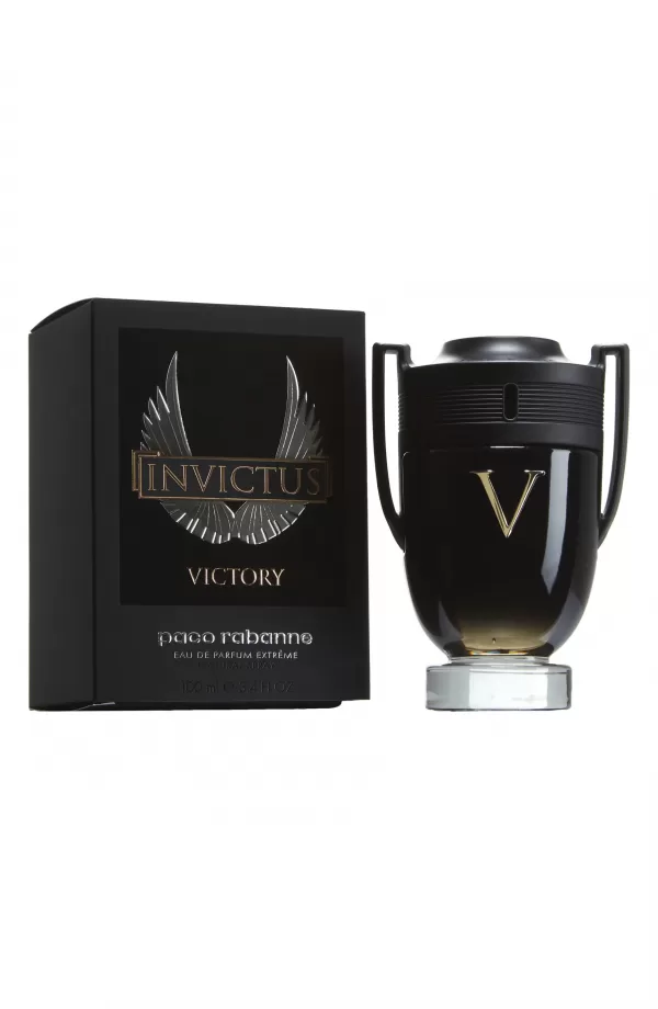 Paco Rabanne Invictus Victory Eau de Parfum