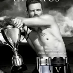 Paco Rabanne Invictus Victory Eau de Parfum