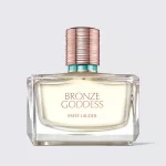 Estee Lauder Bronze Goddess Eau Fraîche 50mL