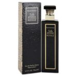 5th Avenue Royale Elizabeth Arden Eau De Parfum