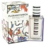 Florabotanica Balenciaga Eau De Parfum