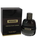 Missoni Parfum Pour Homme