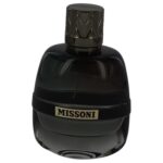 Missoni Parfum Pour Homme