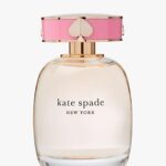 Kate Spade New York Eau De Parfum 100mL