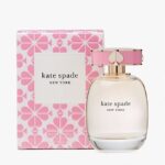 Kate Spade New York Eau De Parfum 100mL