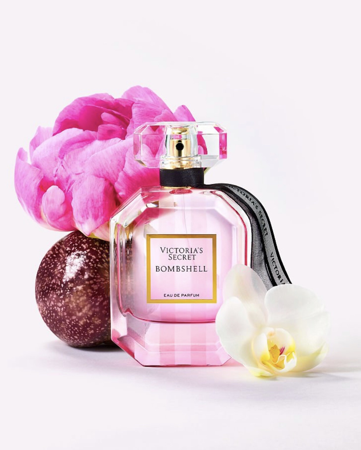 Victoria secret bombshell 50ml best sale