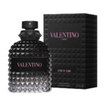 Valentino Uomo Born in Roma Pour Homme 100mL