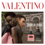 Valentino Uomo Born in Roma Pour Homme 100mL