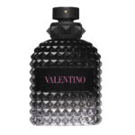 Valentino Uomo Born in Roma Pour Homme 100mL