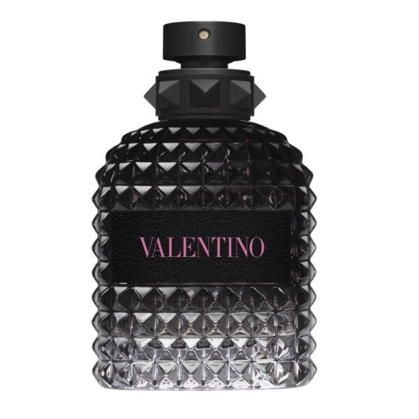 Valentino Uomo Born in Roma Pour Homme 100mL