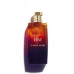 Hanae Mori Him 50mL Eau de Parfum