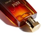Hanae Mori Him 50mL Eau de Parfum