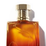 Hanae Mori Him 50mL Eau de Parfum