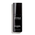Antaeus Pour Homme Chanel 100mL Eau De Toilette