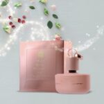 All You Need Is Passion Armaf Eau De Parfum 100mL