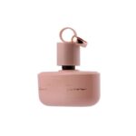 All You Need Is Passion Armaf Eau De Parfum 100mL