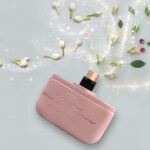 All You Need Is Passion Armaf Eau De Parfum 100mL