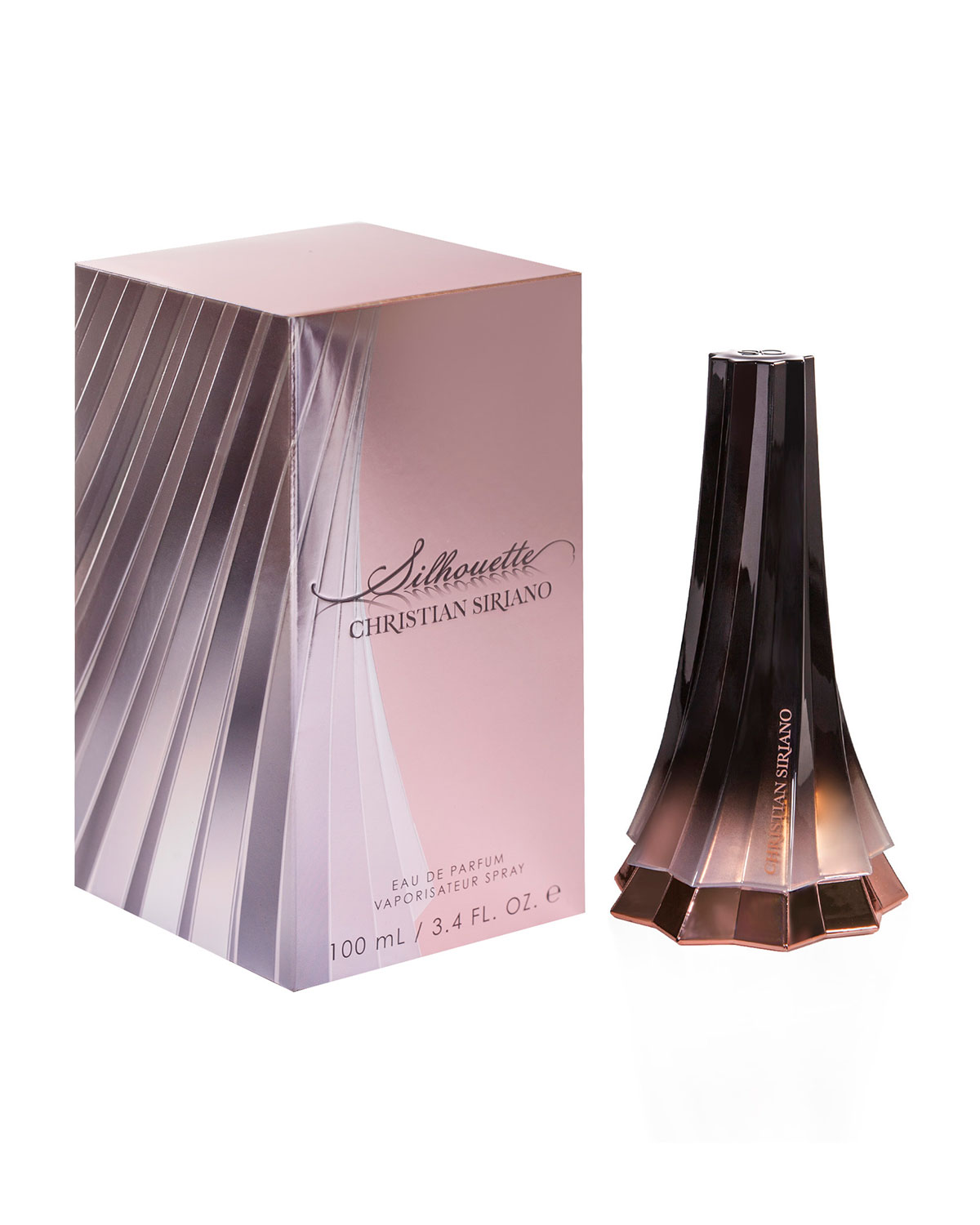 Christian siriano perfume on sale