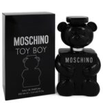 Moschino Toy Boy Eau De Parfum