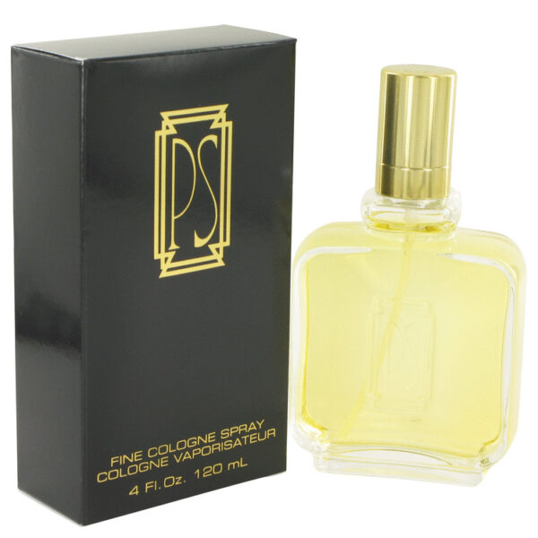Paul Sebastian Cologne 4oz