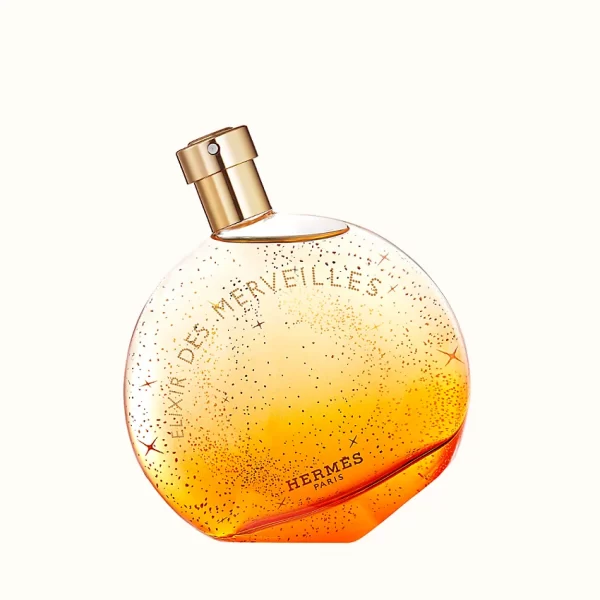 Hermès Elixir des Merveilles Eau De Parfum 100mL