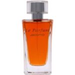 Jacomo Le Parfum For Women 100mL