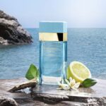 Dolce&Gabbana Light Blue For Ever Women 50mL