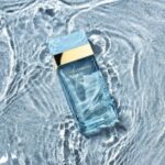Dolce&Gabbana Light Blue For Ever Women 50mL