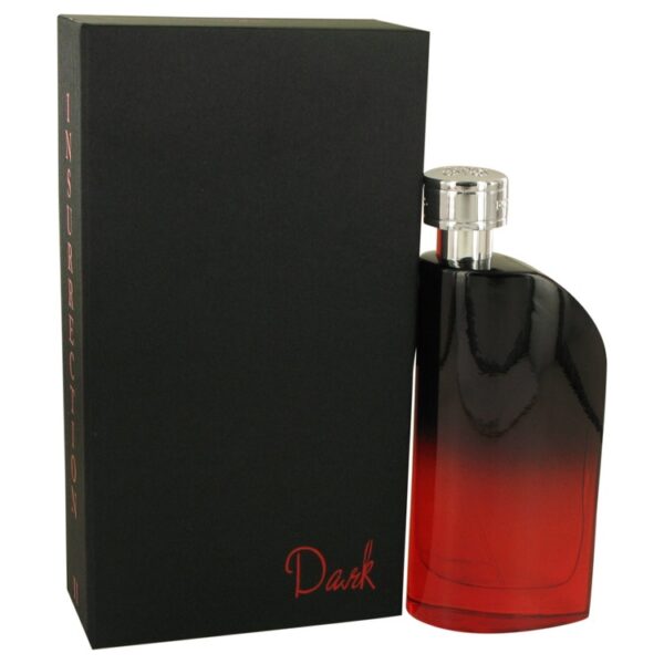 Insurrection II Dark Eau De Parfum 90mL