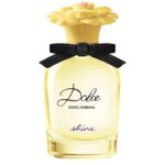 Dolce&Gabbana Dolce Shine Eau de Parfum 75mL