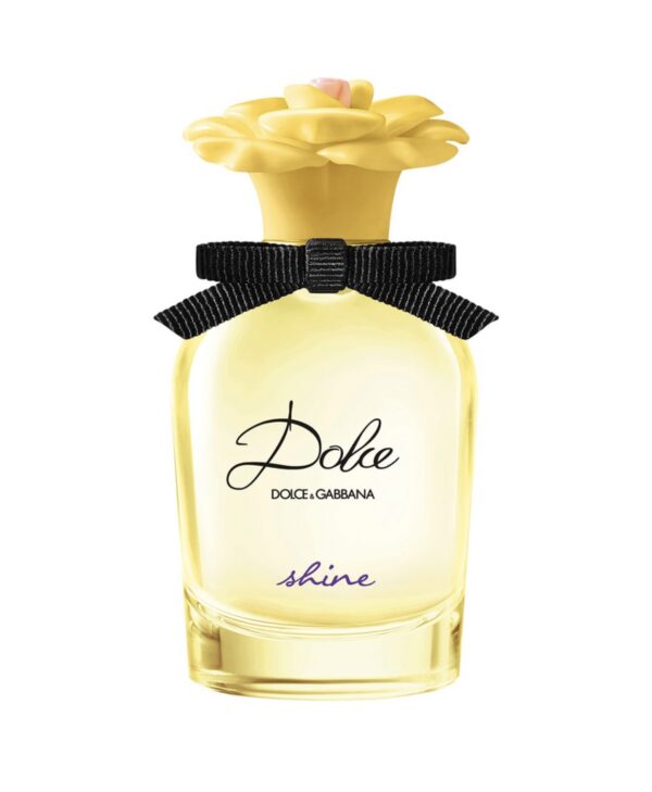 Dolce&Gabbana Dolce Shine Eau de Parfum 75mL