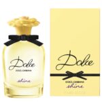 Dolce&Gabbana Dolce Shine Eau de Parfum 75mL