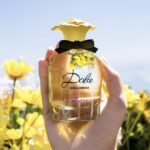 Dolce&Gabbana Dolce Shine Eau de Parfum 75mL