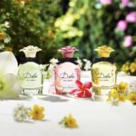 Dolce&Gabbana Dolce Shine Eau de Parfum 75mL
