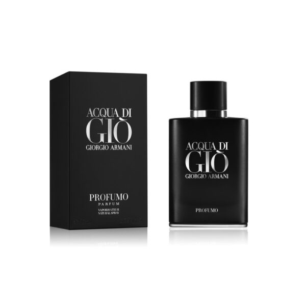 Acqua di Giò Profumo Eau de Parfum 75mL