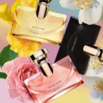 Bvlgari Splendida Rose Rose 50mL