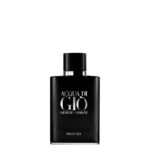 Acqua di Giò Profumo Eau de Parfum 75mL