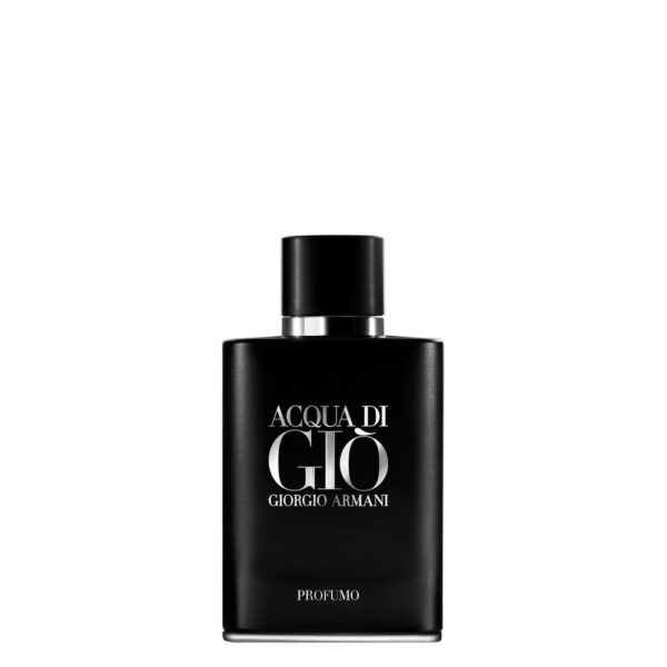 Acqua di Giò Profumo Eau de Parfum 75mL