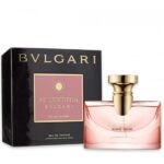 Bvlgari Splendida Rose Rose 50mL