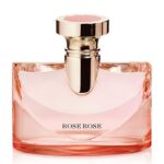 Bvlgari Splendida Rose Rose 50mL