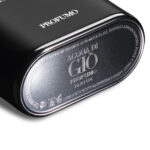 Acqua di Giò Profumo Eau de Parfum 75mL