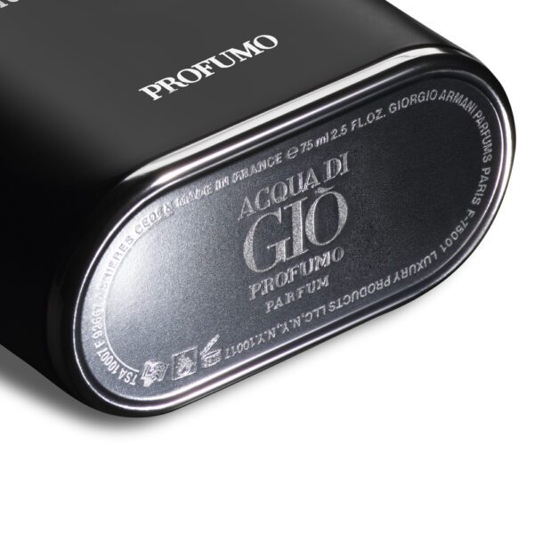 Acqua di Giò Profumo Eau de Parfum 75mL