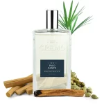 Cremo For Men No. 18 Palo Santo 100mL